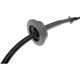 Purchase Top-Quality DORMAN - 905-660 - Gearshift Control Cable pa5