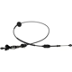 Purchase Top-Quality DORMAN - 912-600 - Automatic Transmission Shift Cable pa2