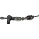 Purchase Top-Quality DORMAN - 912-600 - Automatic Transmission Shift Cable pa3
