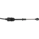 Purchase Top-Quality DORMAN - 912-600 - Automatic Transmission Shift Cable pa4
