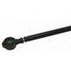 Purchase Top-Quality Shift Selector Cable by DORMAN (OE SOLUTIONS) - 905-141 pa2