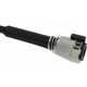 Purchase Top-Quality Shift Selector Cable by DORMAN (OE SOLUTIONS) - 905-141 pa3