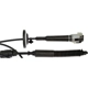 Purchase Top-Quality DORMAN (OE SOLUTIONS) - 905-144 - Transmission Gearshift Cable pa4