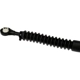 Purchase Top-Quality DORMAN (OE SOLUTIONS) - 905-146 - Transmission Gearshift Cable pa3