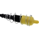 Purchase Top-Quality DORMAN (OE SOLUTIONS) - 905-147 - Transmission Gearshift Cable pa4
