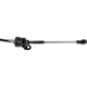 Purchase Top-Quality DORMAN (OE SOLUTIONS) - 905-150 - Transmission Shifter Cable pa4
