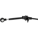 Purchase Top-Quality DORMAN (OE SOLUTIONS) - 905-600 - Gearshift Control Cable Assembly pa3