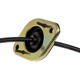 Purchase Top-Quality Câble de sélecteur de vitesse par DORMAN (OE SOLUTIONS) - 905603 pa2