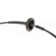 Purchase Top-Quality Shift Selector Cable by DORMAN (OE SOLUTIONS) - 905-609 pa5