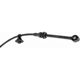 Purchase Top-Quality Shift Selector Cable by DORMAN (OE SOLUTIONS) - 905-610 pa1