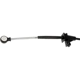 Purchase Top-Quality DORMAN (OE SOLUTIONS) - 905-612 - Shift Selector Cable pa5