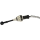 Purchase Top-Quality DORMAN (OE SOLUTIONS) - 905-613 - Automatic Transmission Shifter Cable pa4