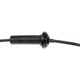 Purchase Top-Quality Shift Selector Cable by DORMAN (OE SOLUTIONS) - 905620 pa2