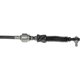 Purchase Top-Quality Shift Selector Cable by DORMAN (OE SOLUTIONS) - 905627 pa4
