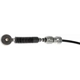 Purchase Top-Quality Shift Selector Cable by DORMAN (OE SOLUTIONS) - 905628 pa1