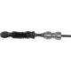 Purchase Top-Quality Shift Selector Cable by DORMAN (OE SOLUTIONS) - 905629 pa3