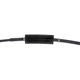 Purchase Top-Quality DORMAN (OE SOLUTIONS) - 905-631 - Gearshift Control Cable Assembly pa2