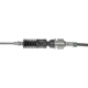 Purchase Top-Quality Câble de sélecteur de vitesse par DORMAN (OE SOLUTIONS) - 905631 pa4
