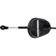 Purchase Top-Quality Shift Selector Cable by DORMAN (OE SOLUTIONS) - 905634 pa3