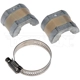 Purchase Top-Quality Shift Selector Cable by DORMAN (OE SOLUTIONS) - 905-642 pa2