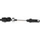 Purchase Top-Quality Shift Selector Cable by DORMAN (OE SOLUTIONS) - 905-642 pa4