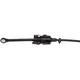 Purchase Top-Quality Shift Selector Cable by DORMAN (OE SOLUTIONS) - 905-642 pa5