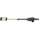 Purchase Top-Quality Shift Selector Cable by DORMAN (OE SOLUTIONS) - 905-660 pa5