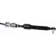 Purchase Top-Quality Shift Selector Cable by DORMAN (OE SOLUTIONS) - 905-661 pa3
