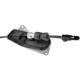 Purchase Top-Quality Shift Selector Cable by DORMAN (OE SOLUTIONS) - 905-661 pa4