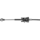Purchase Top-Quality Shift Selector Cable by DORMAN (OE SOLUTIONS) - 924999 pa1
