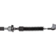 Purchase Top-Quality Shift Selector Cable by DORMAN (OE SOLUTIONS) - 924999 pa3