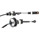 Purchase Top-Quality Shift Selector Cable by PIONEER - CA1139 pa1