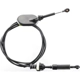 Purchase Top-Quality Shift Selector Cable by PIONEER - CA1192 pa1