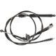 Purchase Top-Quality Shift Selector Cable by PIONEER - CA1220 pa1