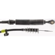 Purchase Top-Quality Shift Selector Cable by PIONEER - CA1233 pa1