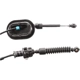 Purchase Top-Quality Shift Selector Cable by PIONEER - CA1236 pa2