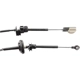 Purchase Top-Quality PIONEER - CA1297 - Shift Selector Cable pa4