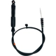 Purchase Top-Quality Shift Selector Cable by PIONEER - CA1299 pa3