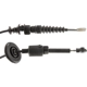 Purchase Top-Quality PIONEER - CA1385 - Shift Selector Cable pa1