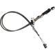 Purchase Top-Quality Shift Selector Cable by PIONEER - CA8226 pa1