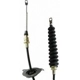 Purchase Top-Quality Shift Selector Cable by PIONEER - CA1168 pa3