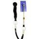 Purchase Top-Quality Shift Selector Cable by PIONEER - CA8252 pa2