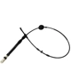 Purchase Top-Quality SKP - SK721148 - Shift Cable pa2