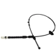 Purchase Top-Quality SKP - SK721148 - Shift Cable pa3