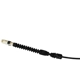 Purchase Top-Quality SKP - SK721148 - Shift Cable pa4