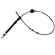 Purchase Top-Quality SKP - SK721148 - Shift Cable pa5