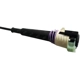 Purchase Top-Quality SKP - SK88967320 - Automatic Transmission Shifter Cable pa1