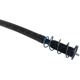 Purchase Top-Quality SKP - SK88967320 - Automatic Transmission Shifter Cable pa2