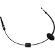 Purchase Top-Quality SKP - SK905600 - Automatic Transmission Shifter Cable pa4