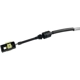 Purchase Top-Quality SKP - SKCA1281 - Automatic Transmission Shifter Cable pa6